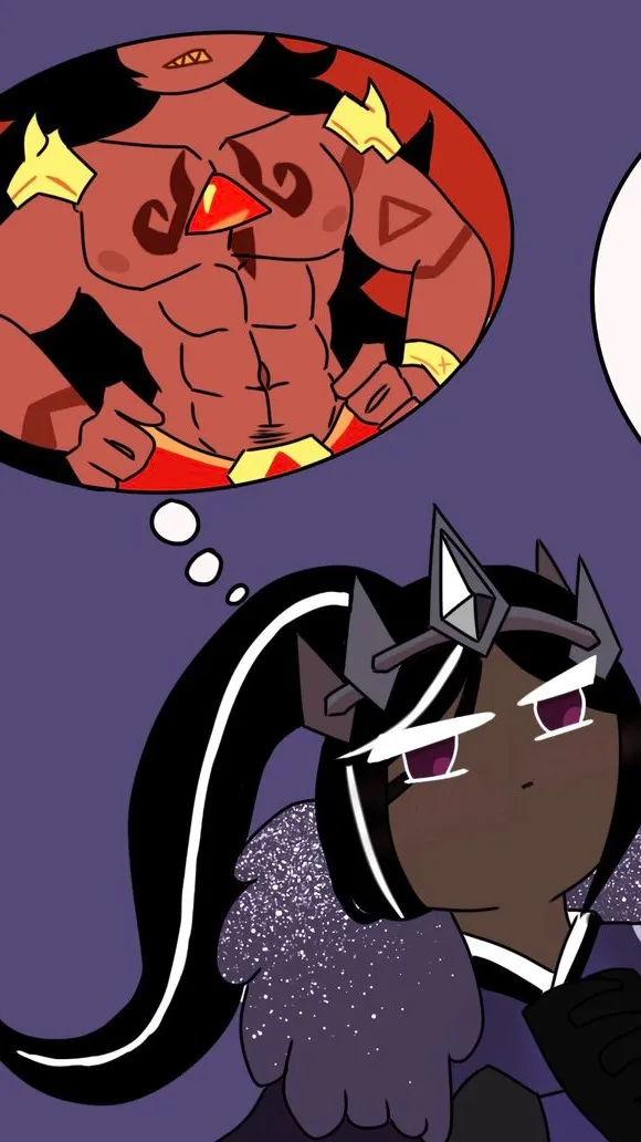 ai character: Dcc, Mfc, Bsc, you background