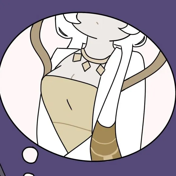 chat with ai character: Dcc, Mfc, Bsc, you