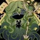 chat with ai character: PVC