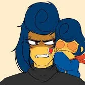 chat with ai character: RF Wally and Wally