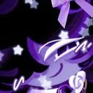 chat with ai character: black sapphire x u