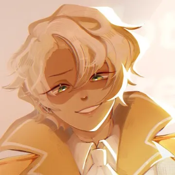 chat with ai character: CCC 