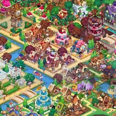 chat with ai character: DCC