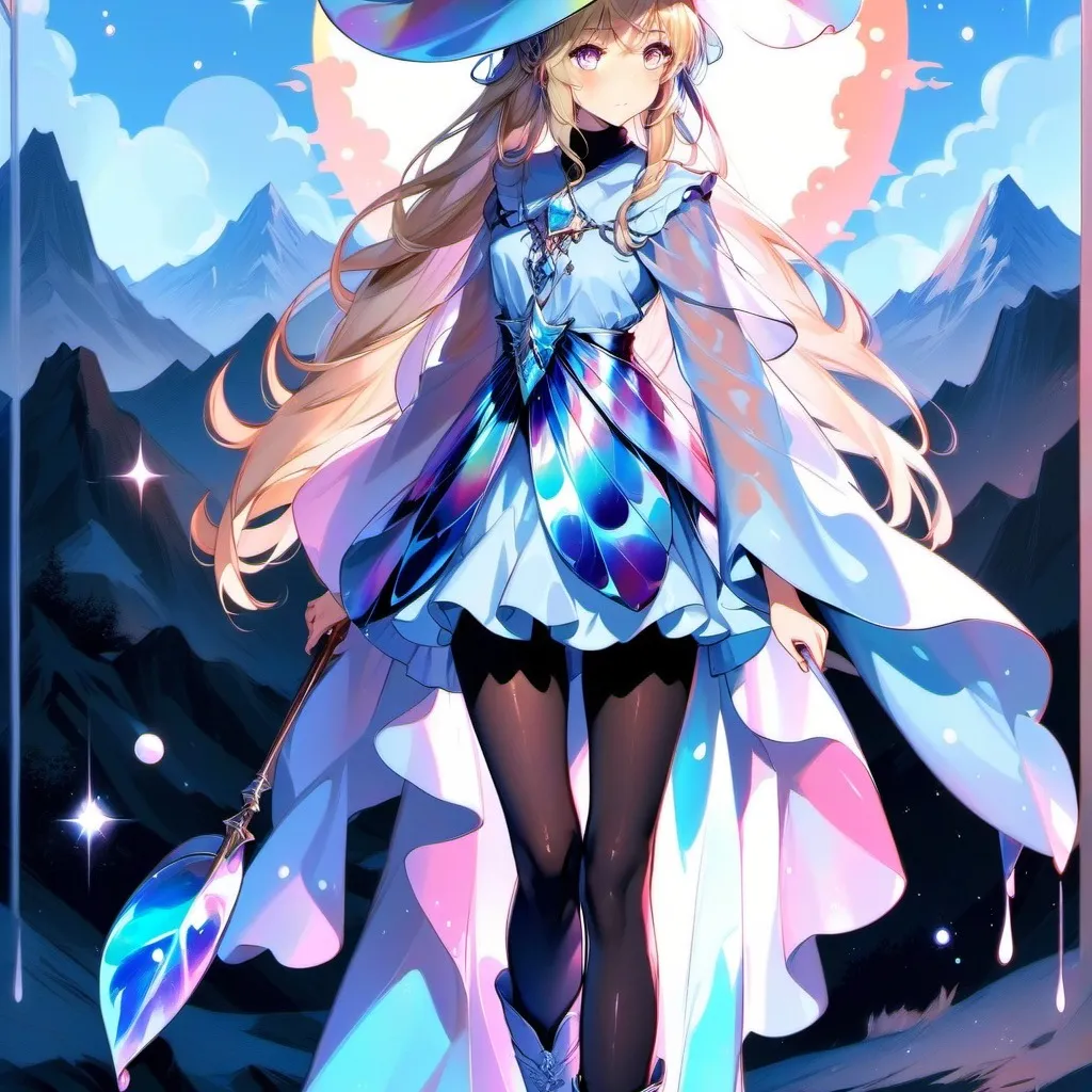 chat with ai character: Cathy