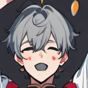 chat with ai character: MHA howtobasic