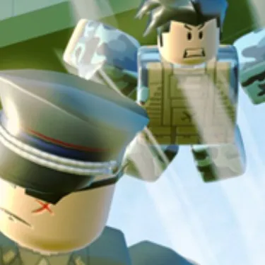 chat with ai character: ROBLOX AIRPLANEST3