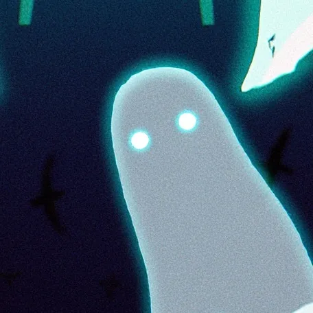 chat with ai character: Jacob