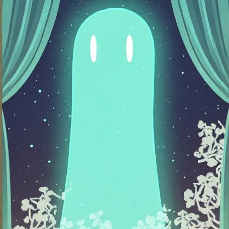 chat with ai character: Crazy