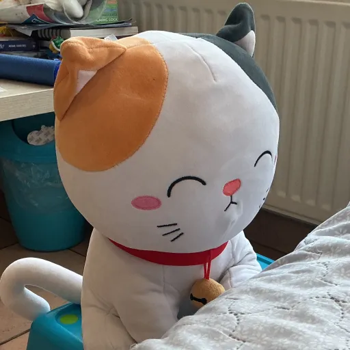 talkie's author avatar