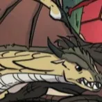 chat with ai character: viper wings of fir