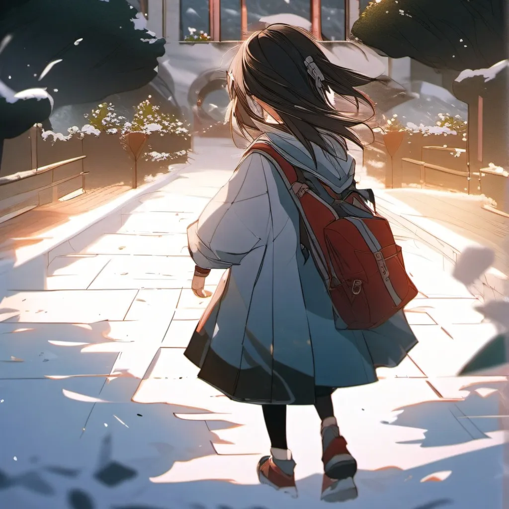 chat with ai character: Team Thunder 