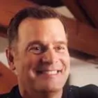 chat with ai character: Bobby Nash