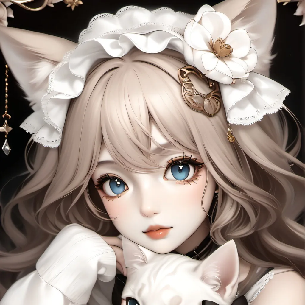 chat with ai character: MHA sleepover 😏