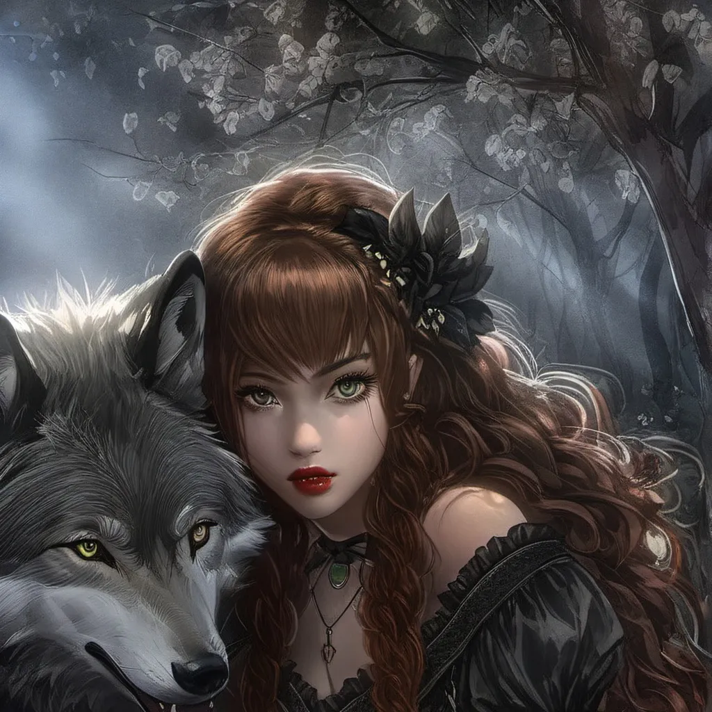 chat with ai character: MHA day