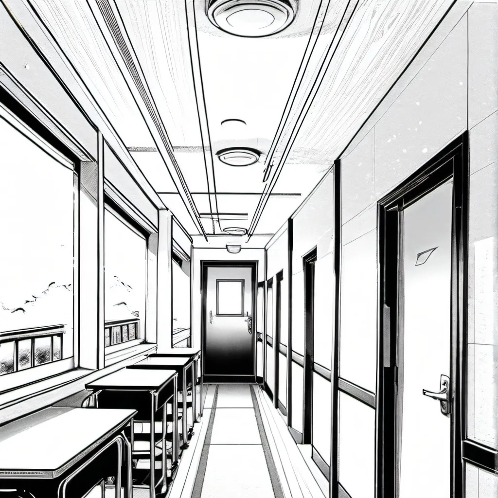 chat with ai character: Fpe & oc