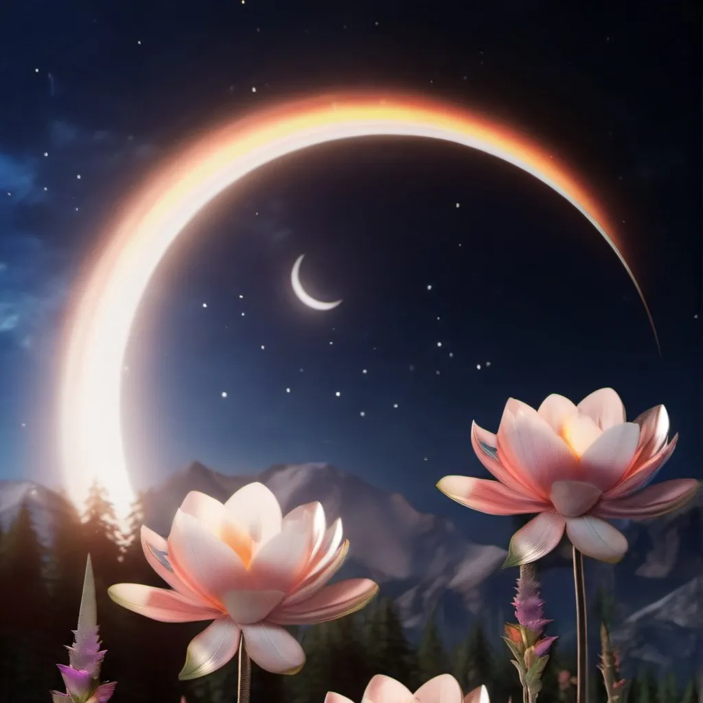 chat with ai character: Dandy x Astro😔