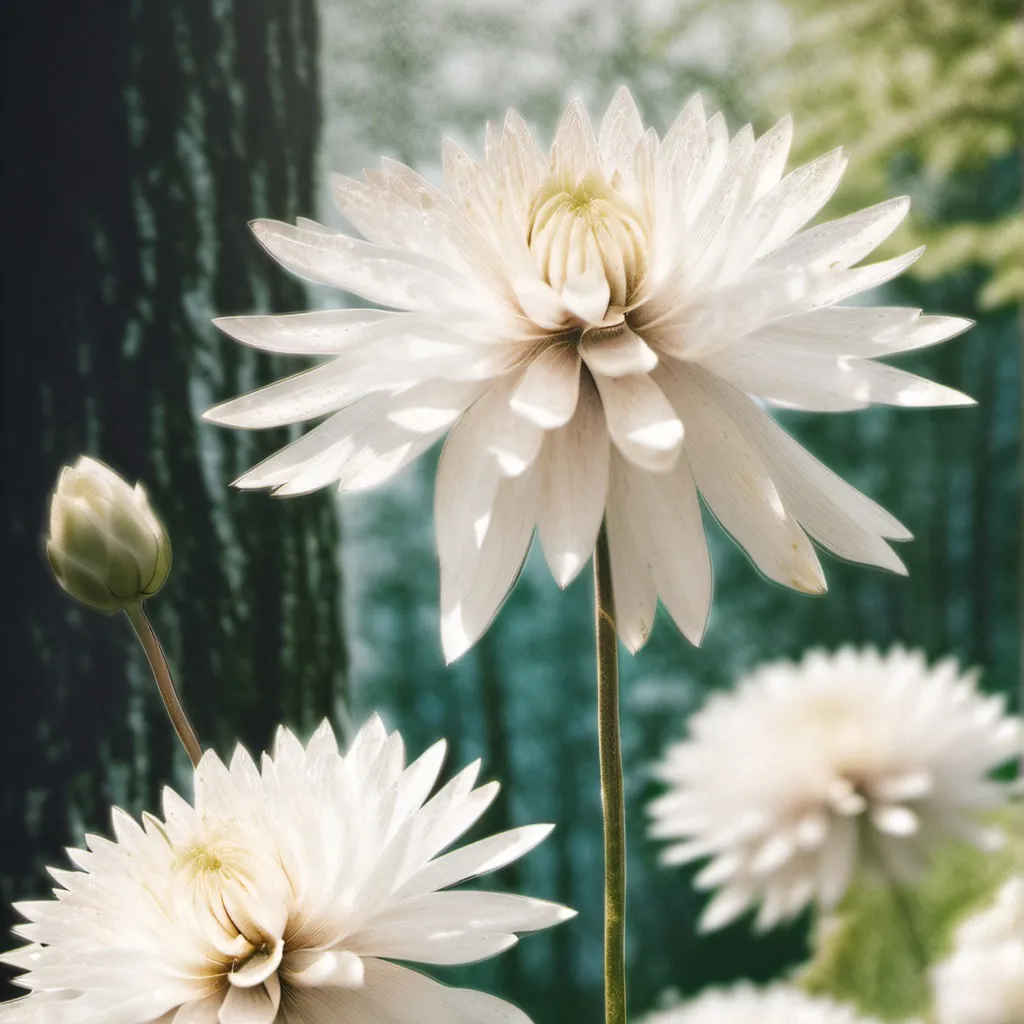 chat with ai character: Ct horror