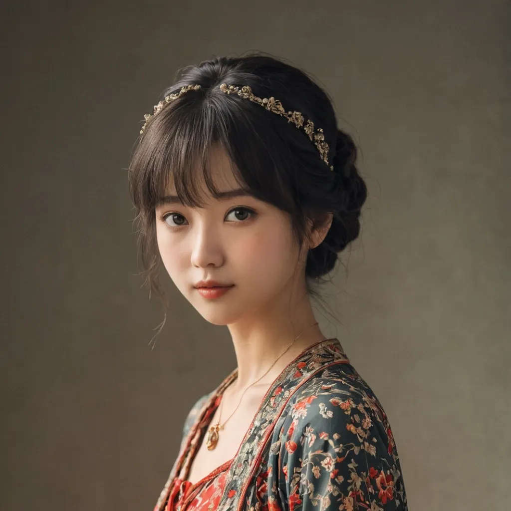 chat with ai character: Dw hate you