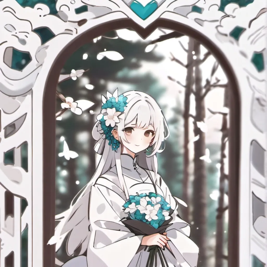 chat with ai character: Shyping & Owwping