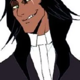 chat with ai character: Scar $humano$