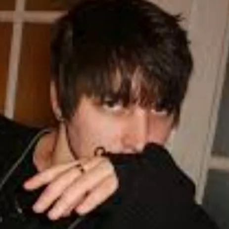 creator NiklausMichaelson's avatar