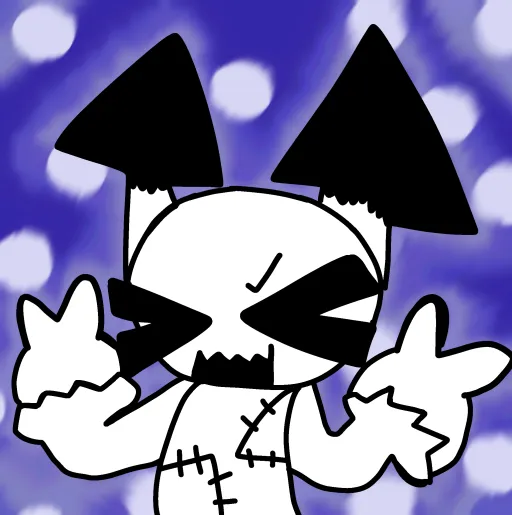 creator ★°•Kitsy•°★'s avatar