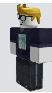 ai character: Nizzmykitten background