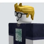 chat with ai character: Nizzmykitten