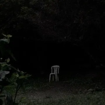 chat with ai character: IT {WelcometoDerry