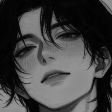 chat with ai character: ~*Kai*~