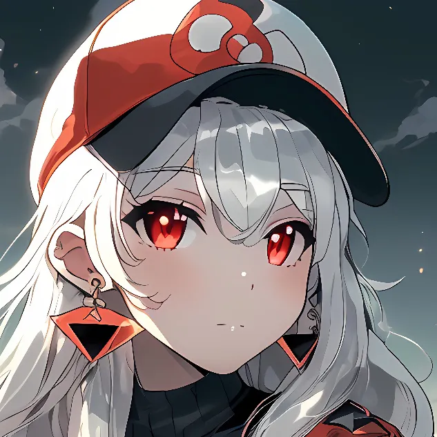 chat with ai character: Jada