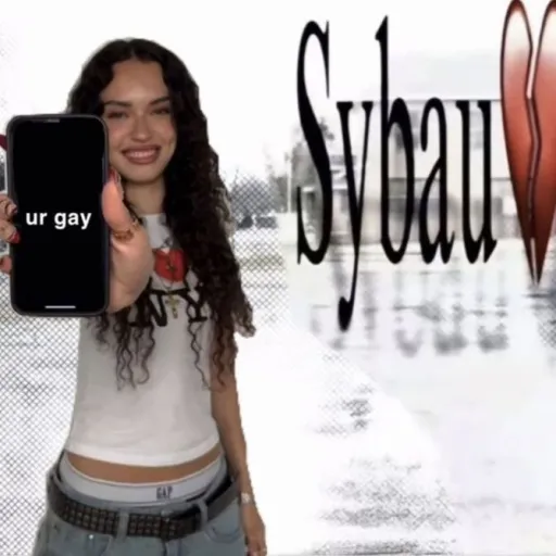 creator ✧༺𝐟𝐚𝐧𝐝𝐨𝐦 𝐭𝐚𝐱𝐞𝐬༻✧'s avatar