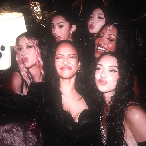 creator ✿❀ 𝐷𝐴𝑁𝐼𝐸𝐿𝐴❀✿'s avatar