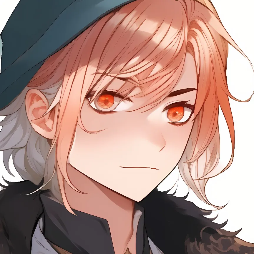 chat with ai character: Tyler