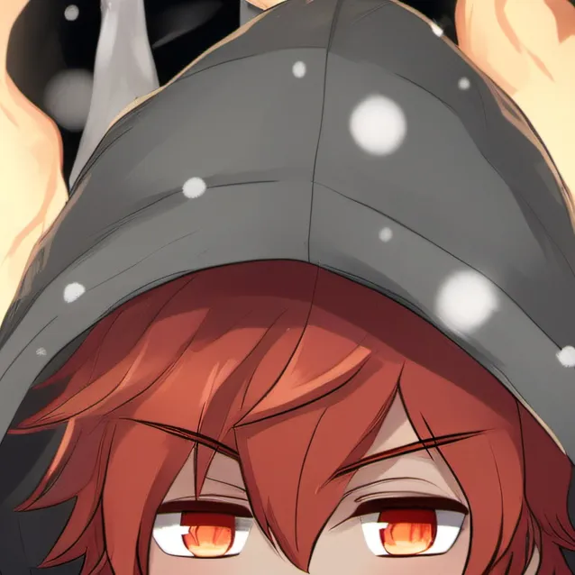 chat with ai character: Joko.