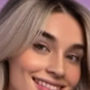 chat with ai character: summerset