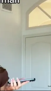 ai character: brook monk limeted background