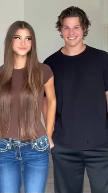 ai character: brook monk background