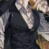 chat with ai character: jack 