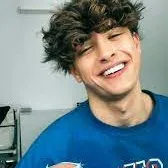 chat with ai character: my friend 