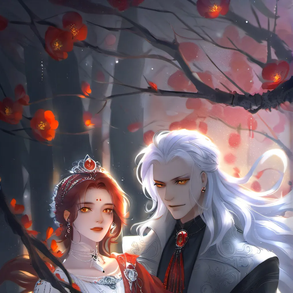 chat with ai character: ~human Al x u~