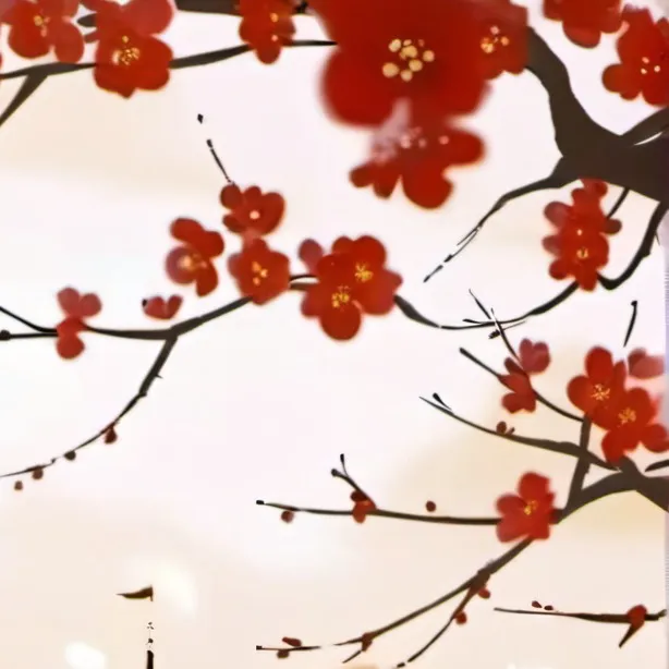 chat with ai character: Harry potter