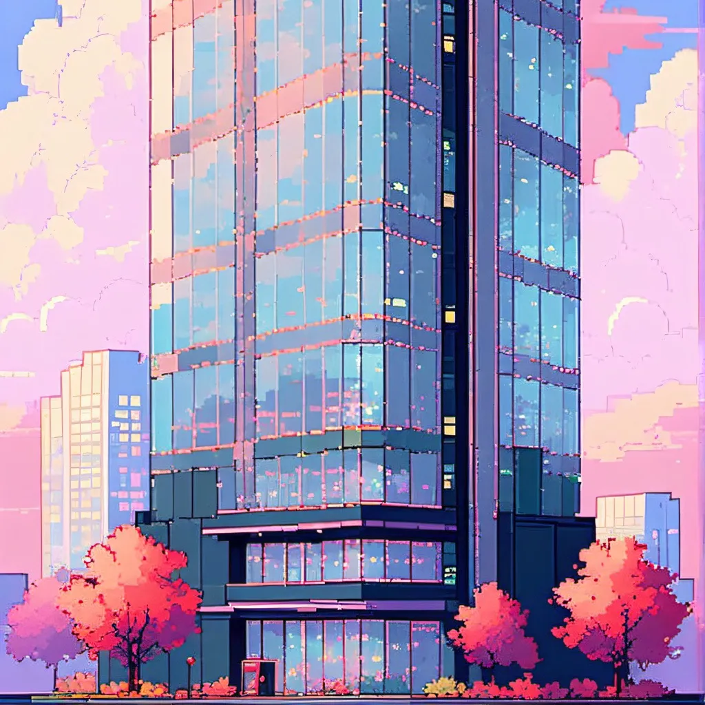 chat with ai character: The V’s and alasto