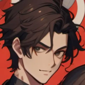 chat with ai character: Willy wonka