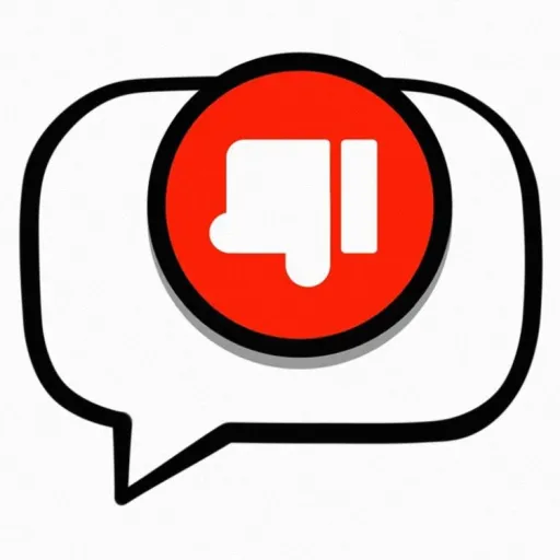 creator Roblox 2728's avatar