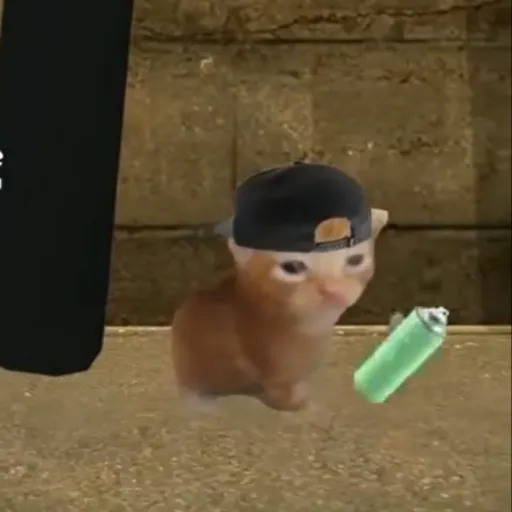 creator Roblox 2728's avatar