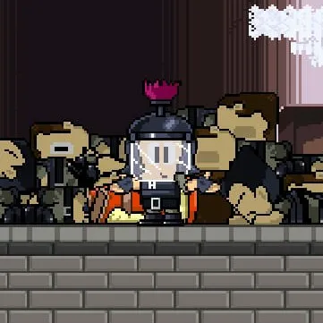 creator М⃝Хэнк М⃝'s avatar