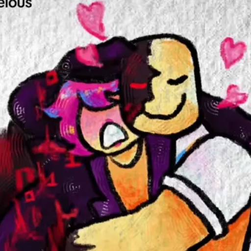 talkie's author avatar