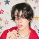 chat with ai character: ~ Jake Sim ~