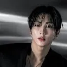 chat with ai character: ~ Yang Jungwon ~